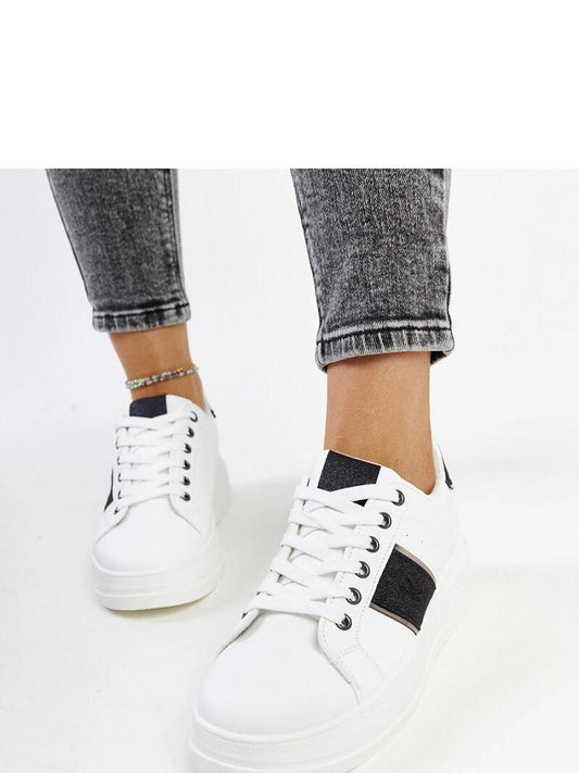 Sneakers model 207431 Solea-0