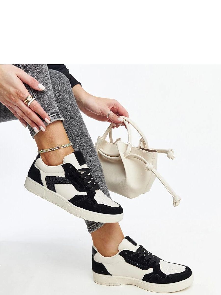 Sneakers model 207432 Solea-0