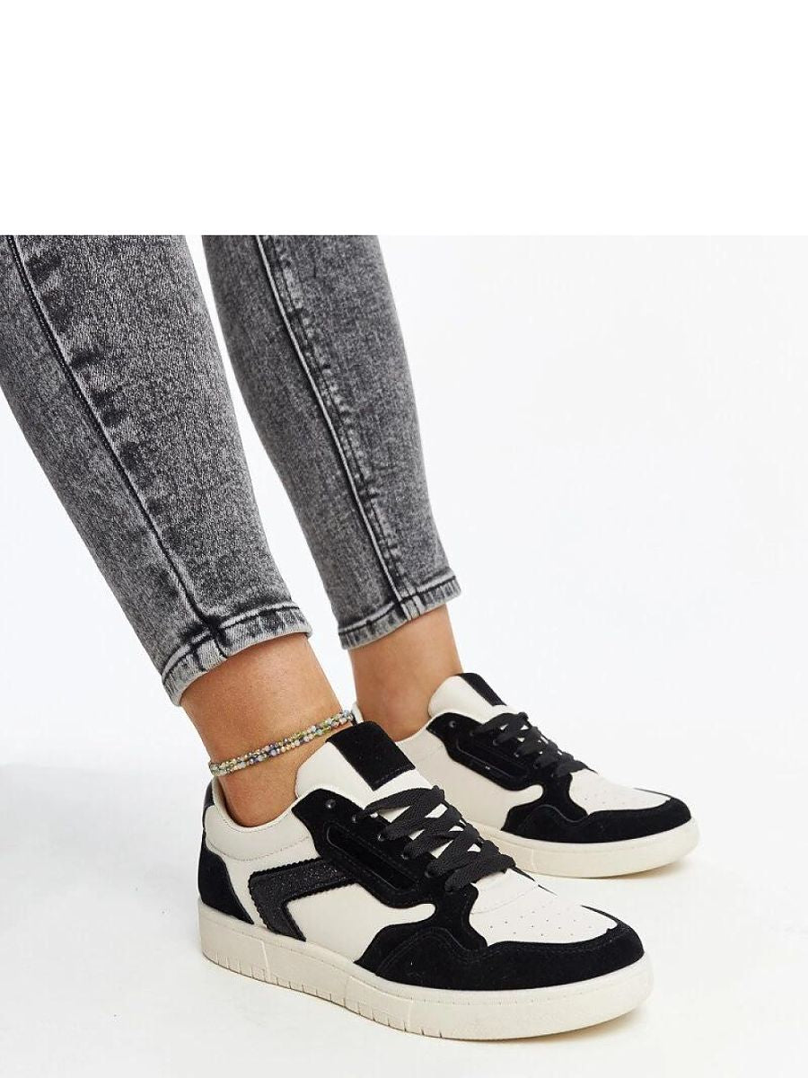 Sneakers model 207432 Solea-2