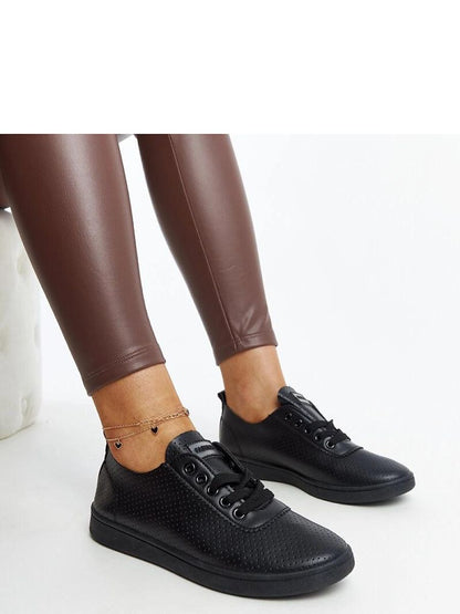 Sneakers model 207448 Solea-0