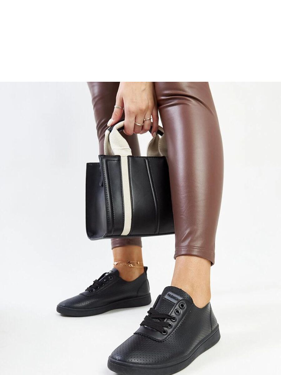 Sneakers model 207448 Solea-2