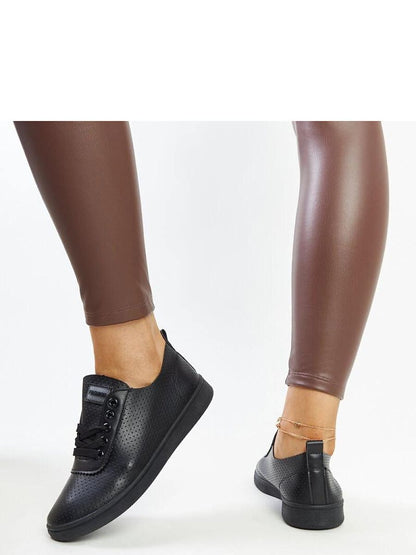 Sneakers model 207448 Solea-3