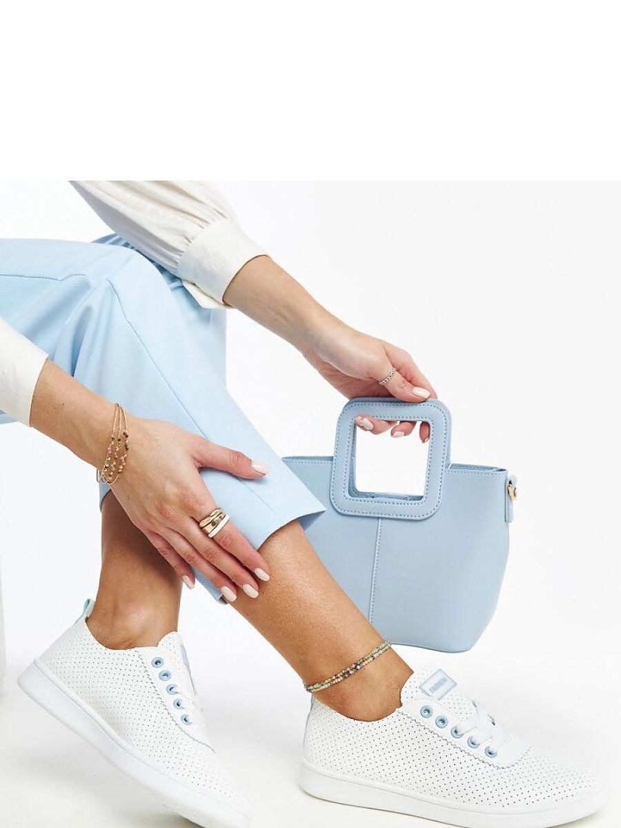 Sneakers model 207449 Solea-0