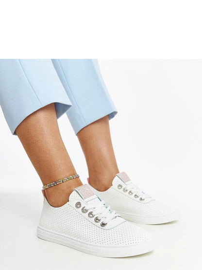 Sneakers model 207451 Solea-0