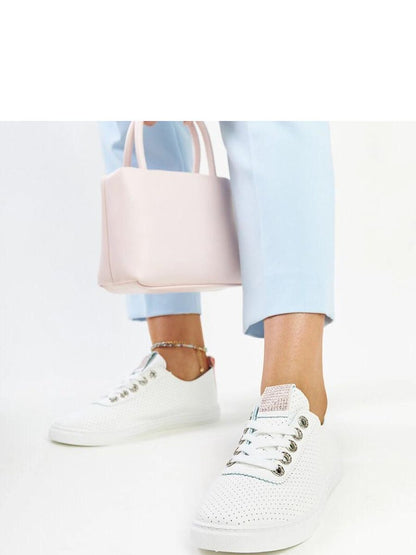 Sneakers model 207451 Solea-2