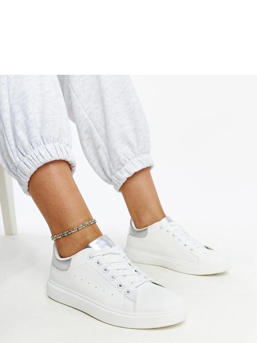 Sneakers model 207472 Solea-0