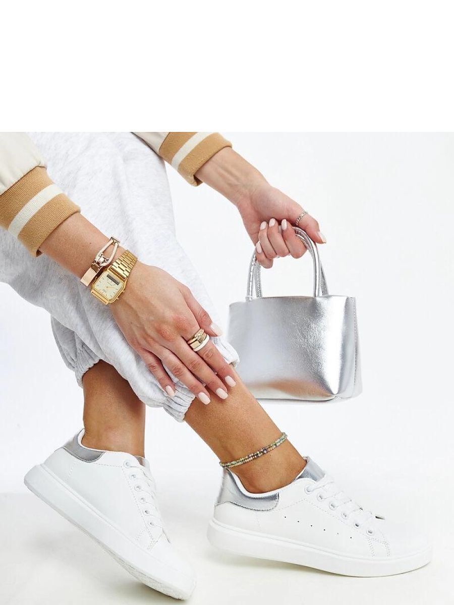 Sneakers model 207472 Solea-1