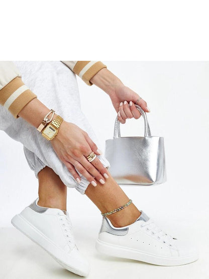 Sneakers model 207472 Solea-1