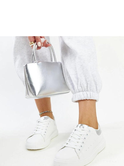 Sneakers model 207472 Solea-2