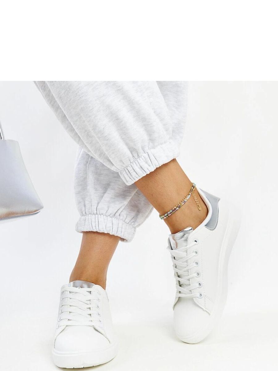 Sneakers model 207472 Solea-3