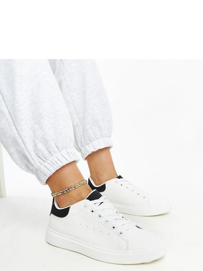 Sneakers model 207474 Solea-0