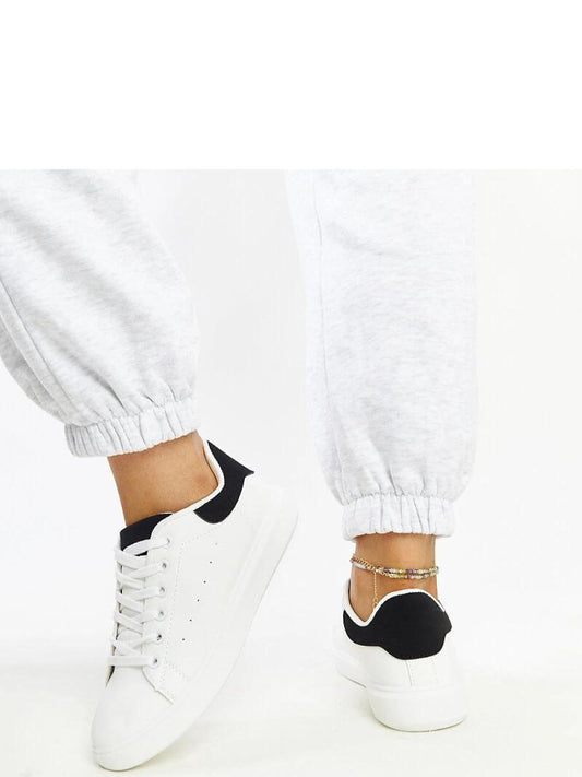 Sneakers model 207474 Solea-1