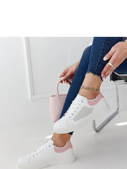 Sneakers model 207478 Solea-2