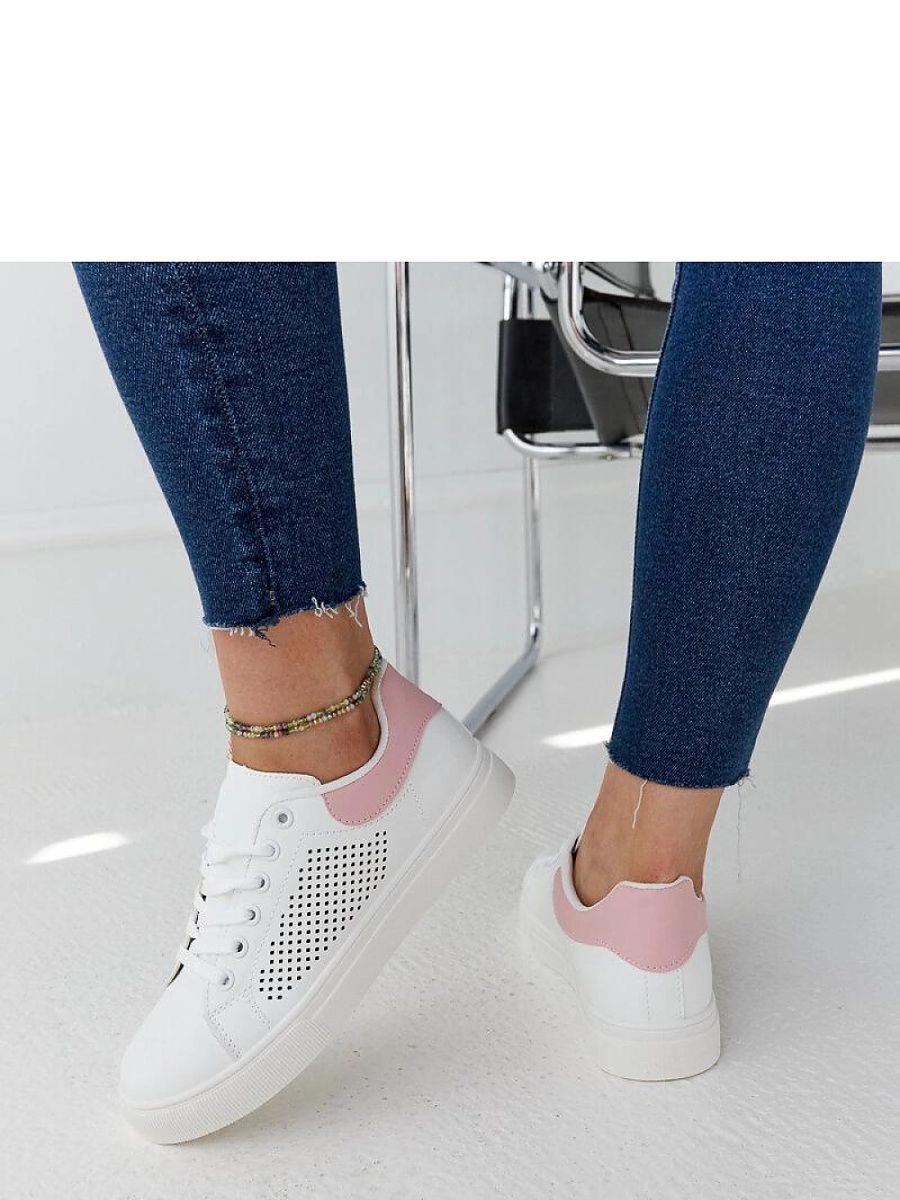 Sneakers model 207478 Solea-4