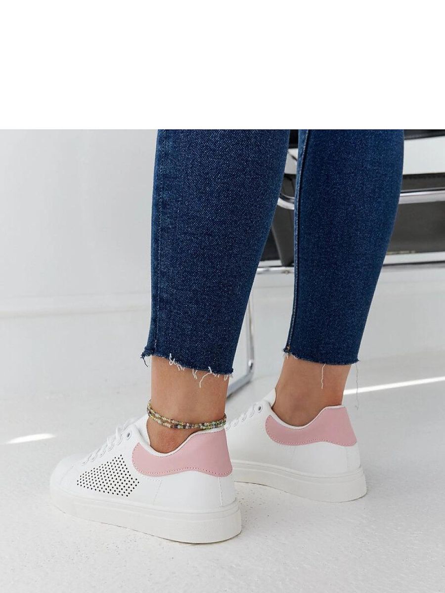 Sneakers model 207478 Solea-5