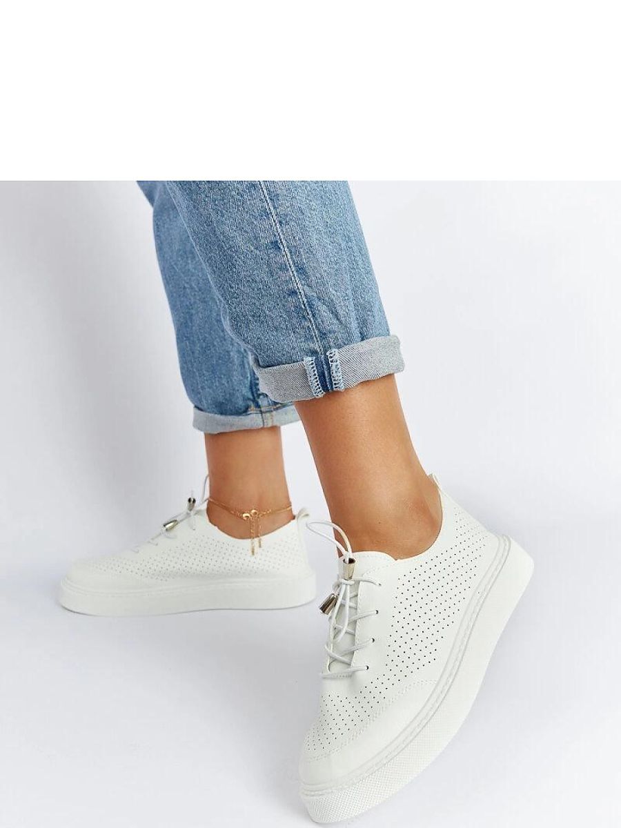 Sneakers model 207560 Solea-0