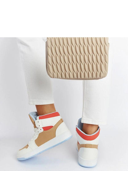 Sneakers model 207562 Solea-1