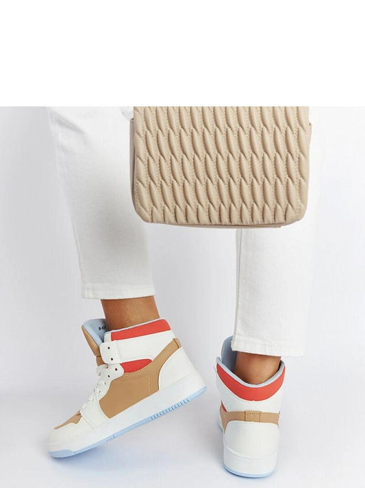 Sneakers model 207562 Solea-1