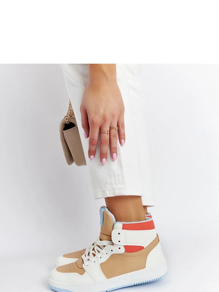 Sneakers model 207562 Solea-3