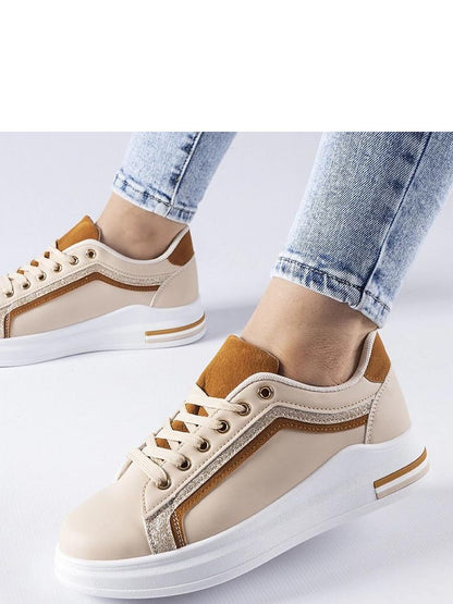 Sneakers model 207566 Solea-0