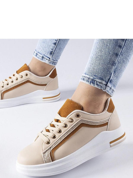 Sneakers model 207566 Solea-0