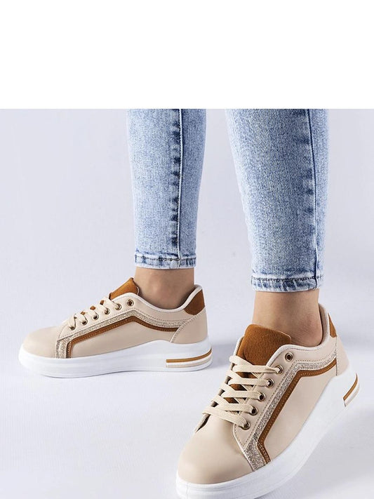 Sneakers model 207566 Solea-1