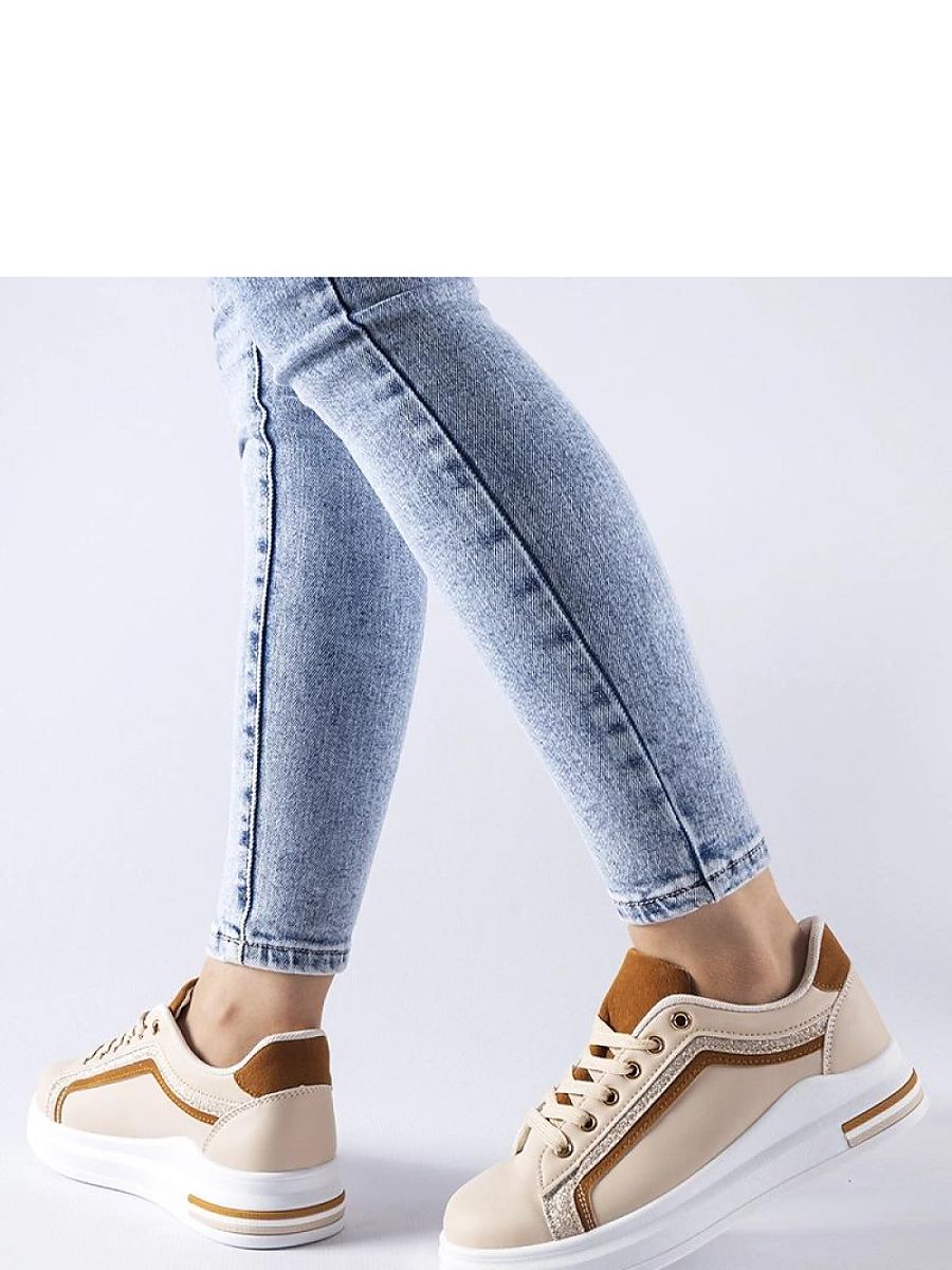 Sneakers model 207566 Solea-2