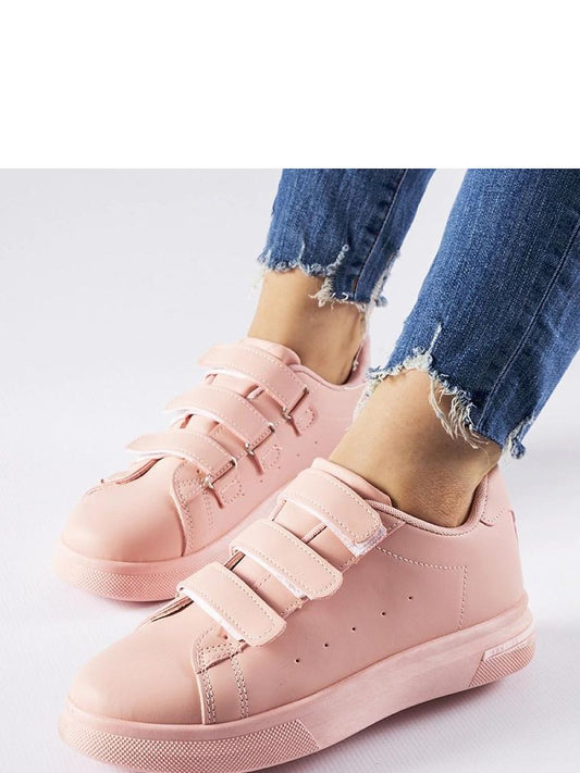 Sneakers model 207574 Solea-0