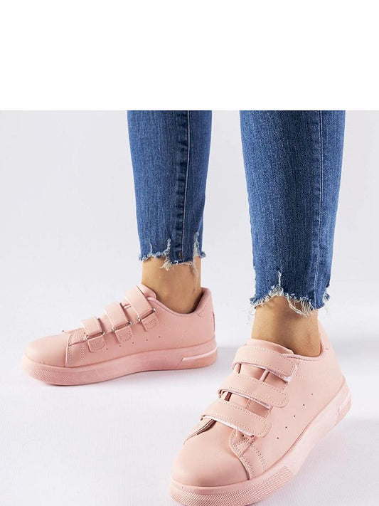 Sneakers model 207574 Solea-1