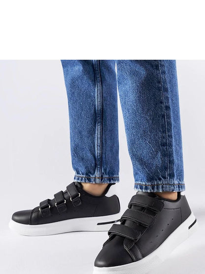 Sneakers model 207576 Solea-0