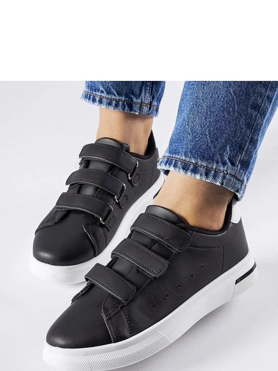 Sneakers model 207576 Solea-1