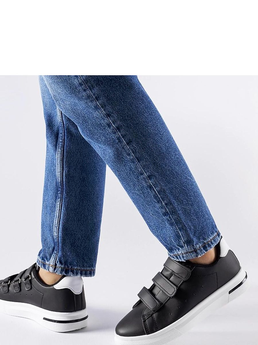 Sneakers model 207576 Solea-2