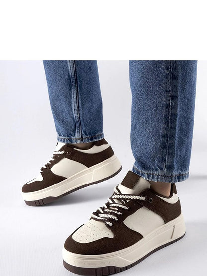 Sneakers model 207583 Solea-0