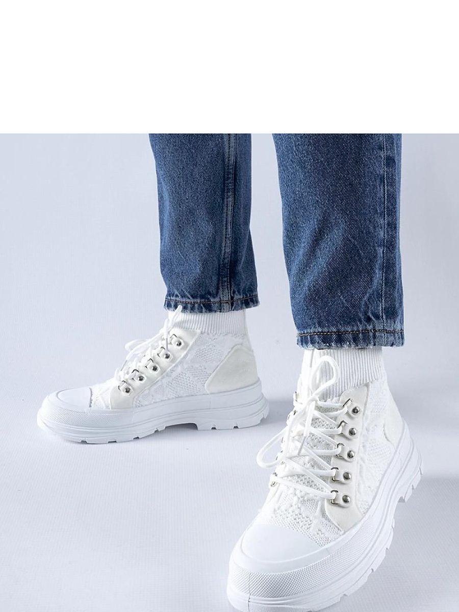 Sneakers model 207610 Solea-0