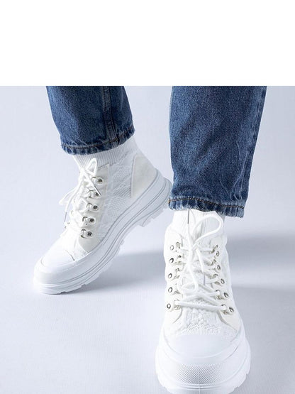 Sneakers model 207610 Solea-1