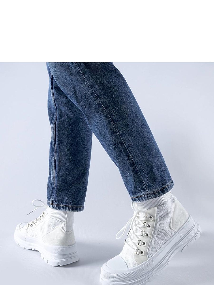 Sneakers model 207610 Solea-2