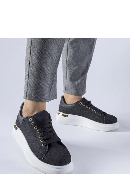 Sneakers model 207618 Solea-0