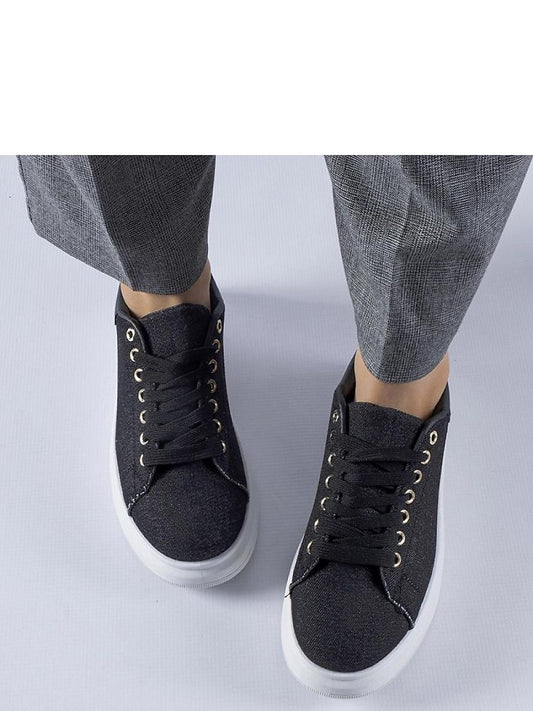 Sneakers model 207618 Solea-1