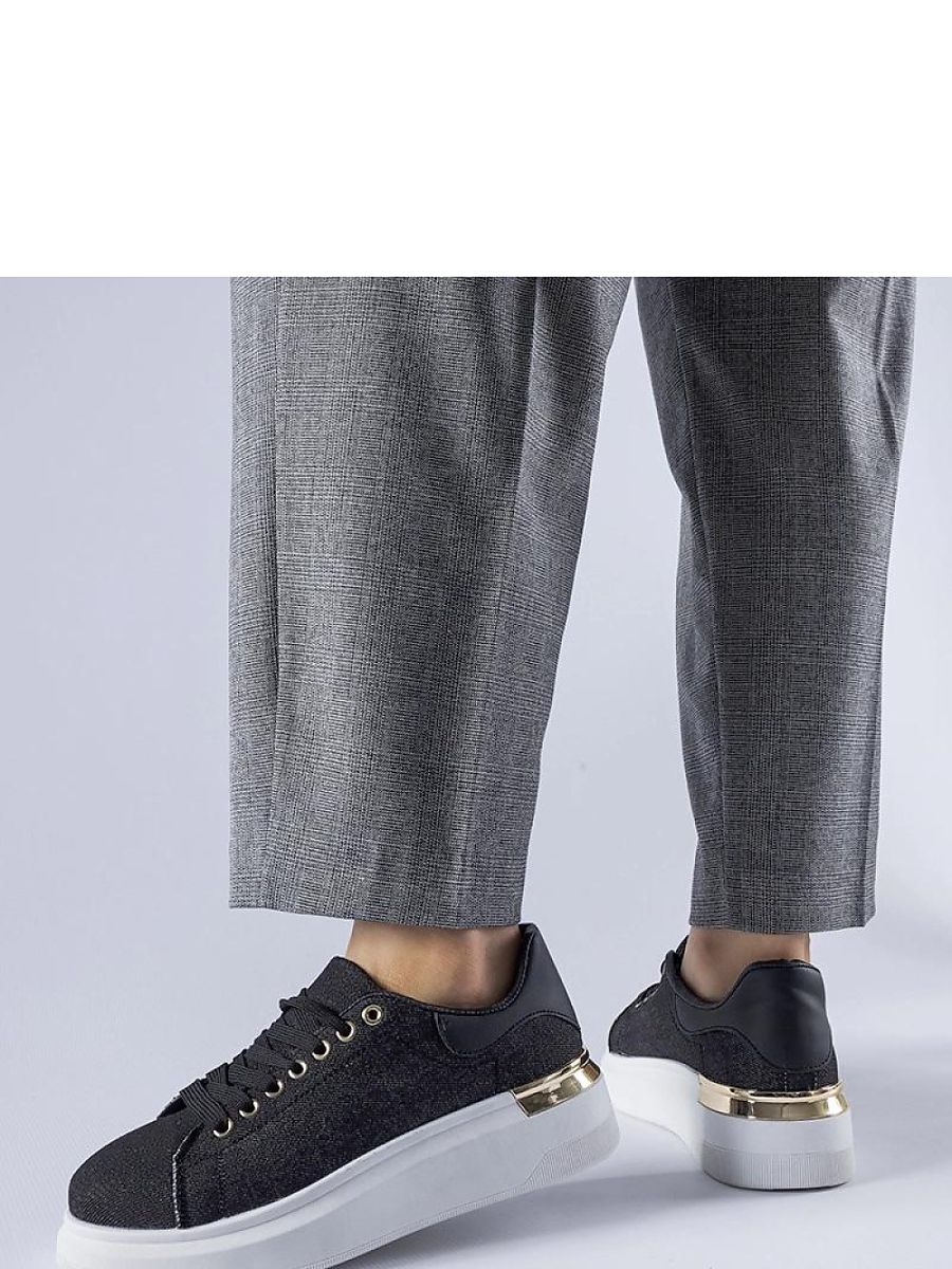 Sneakers model 207618 Solea-2