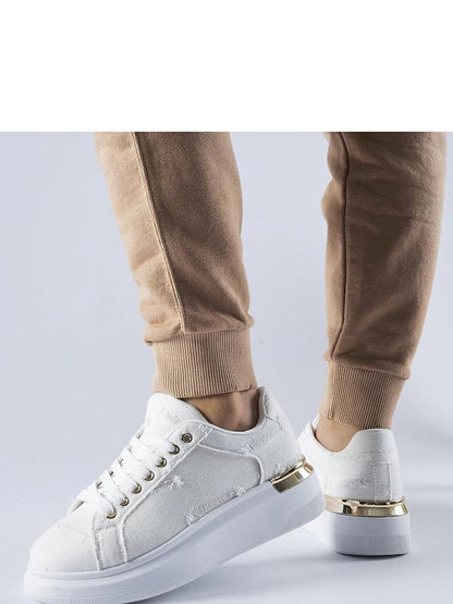 Sneakers model 207624 Solea-1