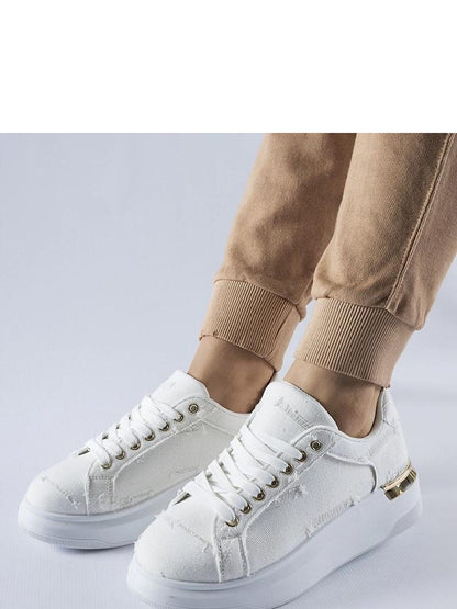 Sneakers model 207624 Solea-2