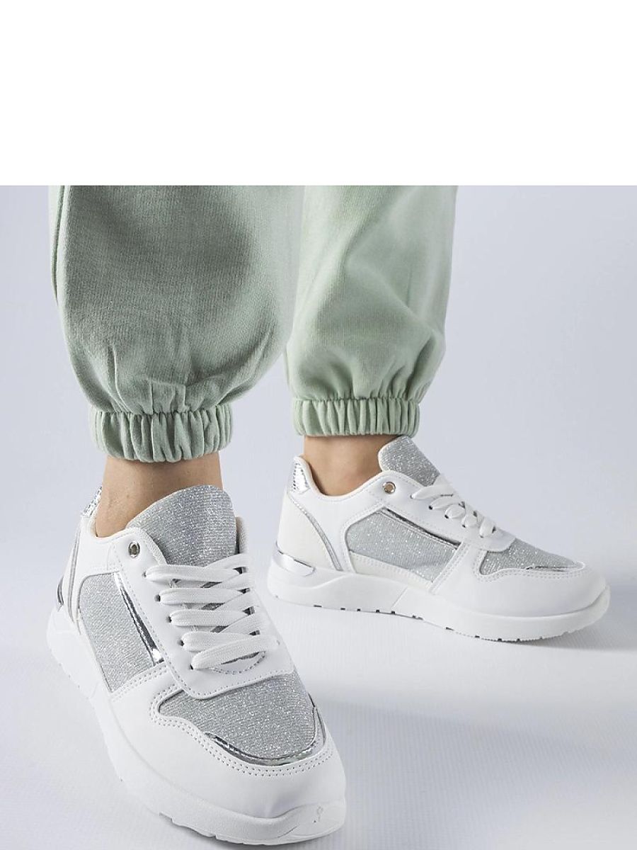 Sneakers model 207629 Solea-0