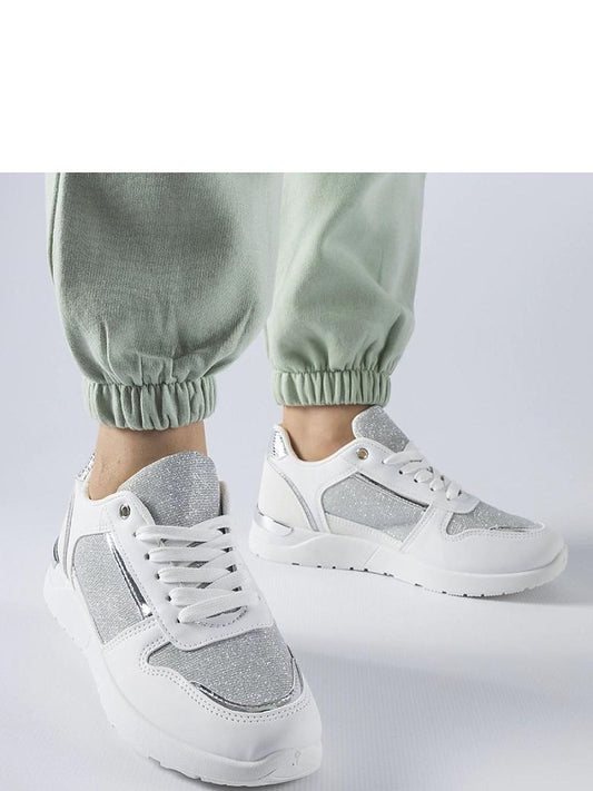 Sneakers model 207629 Solea-0