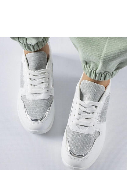 Sneakers model 207629 Solea-1