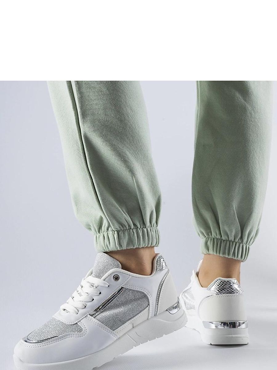 Sneakers model 207629 Solea-2