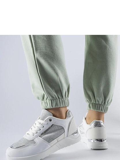 Sneakers model 207629 Solea-2