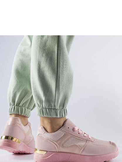 Sneakers model 207640 Solea-1