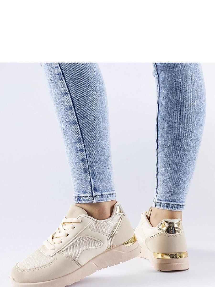 Sneakers model 207641 Solea-0