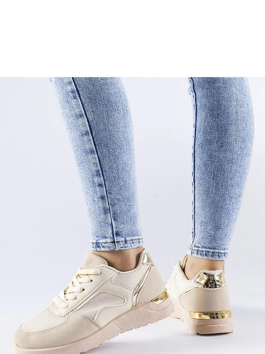 Sneakers model 207641 Solea-0