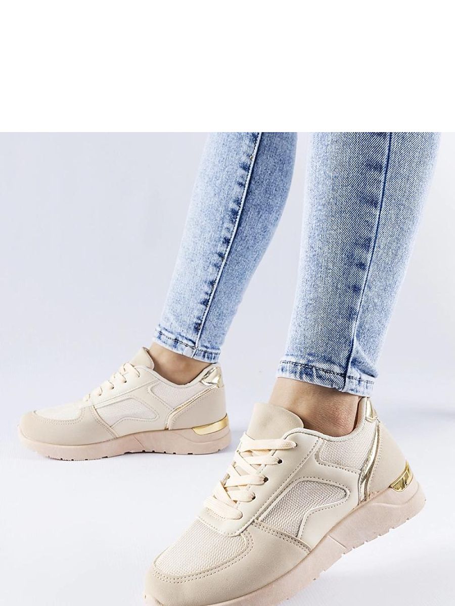 Sneakers model 207641 Solea-2